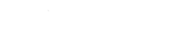 Unicaf and Liverpool John Moores University logo