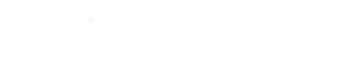 Unicaf and Liverpool John Moores University logo