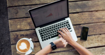 University of East London-Online Learning