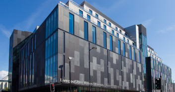 University of East London-Online Learning