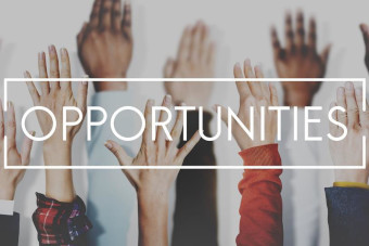 University of East London-Online Learning