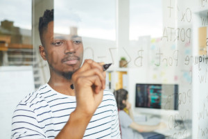 University of East London-Online Learning